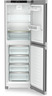 Liebherr hladnjak CNsfd 5204 Pure