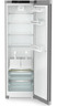 Liebherr hladnjak RDsfd 5220 Plus