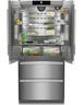 Liebherr hladnjak CBNste 8872