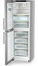 Liebherr hladnjak SBNsdd 526i Prime