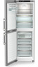 Liebherr hladnjak SBNsdd 526i Prime