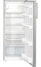 Liebherr hladnjak KPsle290-26 Comfort