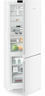 Liebherr hladnjak CNd 7723 Plus