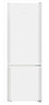 Liebherr hladnjak CUe281-26