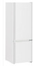Liebherr hladnjak CUe281-26
