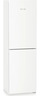 Liebherr hladnjak CNd 5704 Pure