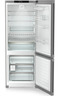 Liebherr hladnjak CNsfd 7723 Plus