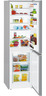 Liebherr hladnjak CUele331-26