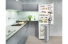 Liebherr hladnjak CUele331-26