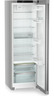 Liebherr hladnjak RBsfc 5220 Plus