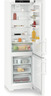 Liebherr hladnjak CNa 5713 Pure