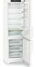Liebherr hladnjak CNa 5713 Pure