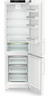 Liebherr hladnjak CNa 5713 Pure