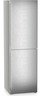 Liebherr hladnjak CNsfd 5704 Pure