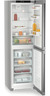 Liebherr hladnjak CNsfd 5704 Pure