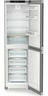 Liebherr hladnjak CNsfd 5704 Pure
