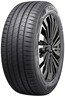 Sailun 195/65R15 ATREZZO ELITE 2 91V, Pot:C, Pri:A, Buka: B71dB