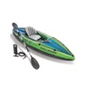 INTEX Challenger K1 Kayak, 274x33x76 cm