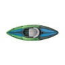 INTEX Challenger K1 Kayak, 274x33x76 cm