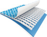 INTEX Easy Set bazen set, 305x76 cm