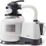 INTEX Ultra XTR pravokutni bazen set, 975x488x132 cm