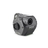INTEX Električna pumpa 230 V Quickfill
