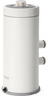INTEX Prism Frame Pravokutni bazen set, 488x244x107 cm