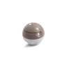 INTEX Greywood Deluxe Round Bubble Spa za 6 osoba