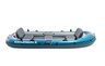 INTEX Čamac na napuhavanje Excursion 5