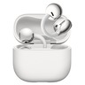 Huawei FreeClip 2, Open-Ear Bluetooth slušalice, bijele