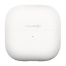 Huawei FreeClip 2, Open-Ear Bluetooth slušalice, bijele