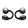 Huawei FreeClip 2, Open-Ear Bluetooth slušalice, crne