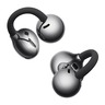 Huawei FreeClip 2, Open-Ear Bluetooth slušalice, crne
