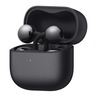 Huawei FreeClip 2, Open-Ear Bluetooth slušalice, crne