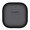 Huawei FreeClip 2, Open-Ear Bluetooth slušalice, crne