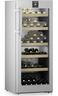 Liebherr hladnjak za vino WPsd 4652 Vinidor
