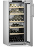Liebherr hladnjak za vino WPsd 4652 Vinidor