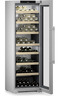 Liebherr hladnjak za vino WPsd 5252 Vinidor