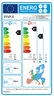 VIVAX COOL, klima uređaji, unutarnja jedinica, ACP-18CH50AEHI/I+ GOLD
