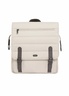 iCandy Peach 7 Biscotti, torba za pelene