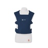 Ergobaby Embrace nosiljka, Midnight Blue