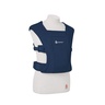 Ergobaby Embrace nosiljka, Midnight Blue
