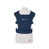 Ergobaby Embrace nosiljka, Midnight Blue