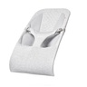 Ergobaby Evolve Bouncer zamjenska tkanina, Light Grey