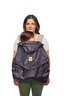 Ergobaby kišna zaštita Rain & Wind Cover, Charcoal