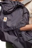 Ergobaby kišna zaštita Rain & Wind Cover, Charcoal