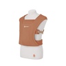 Ergobaby Embrace nosiljka, Canyon Clay