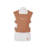 Ergobaby Embrace nosiljka, Canyon Clay