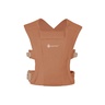 Ergobaby Embrace nosiljka, Canyon Clay