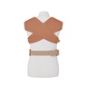 Ergobaby Embrace nosiljka, Canyon Clay